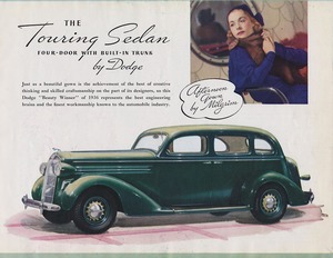 1936 Dodge-07.jpg